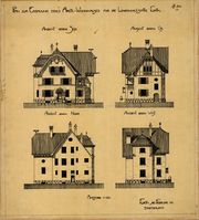 Ärztehaus Waldkrankenhaus 1905 114 5.jpg