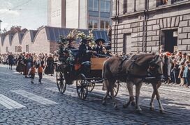 19671008 ERNTEDANKFESTZUG 30.jpg