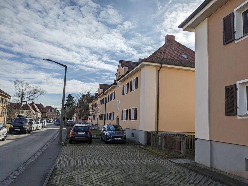 Datei:20240215 Widderstraße 32-34.jpg