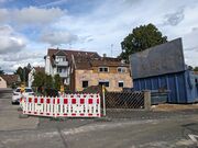 20240925 Ecke AdC Gartenäckerweg.jpg