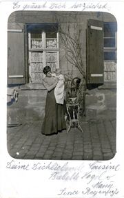 28 NL-FW Hautsch.jpg