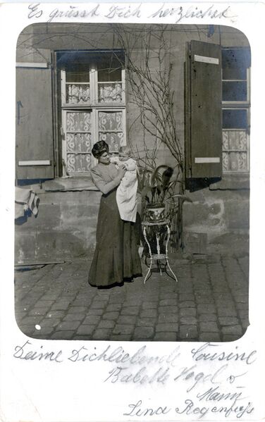 Datei:28 NL-FW Hautsch.jpg