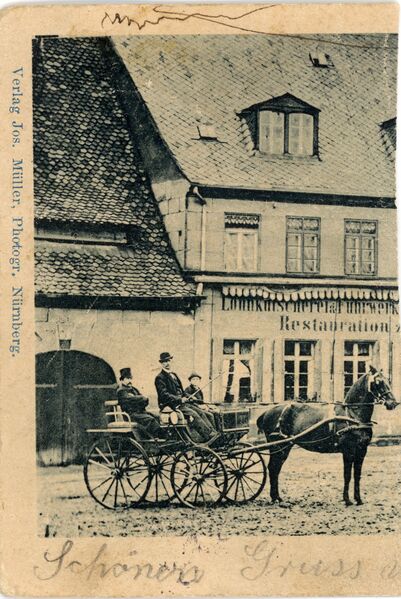 Datei:54 NL-FW Hautsch Vogel.jpg