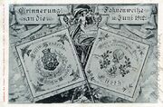 AK Fahnenweihe 10 Juni 1912.jpg