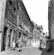 Ansicht Bergstraße 9 (Milchhandlung Krauss).jpg