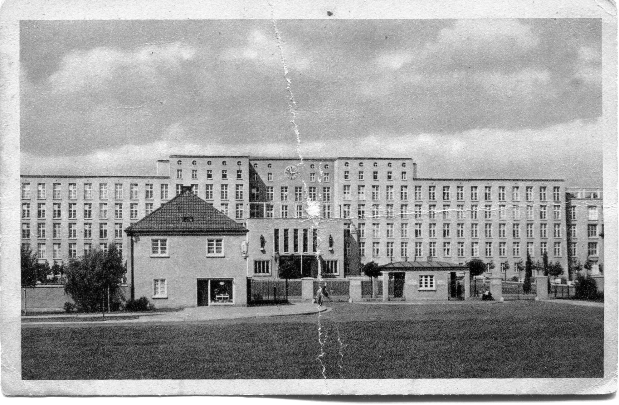 Ansichtskarte Klinikum.jpeg