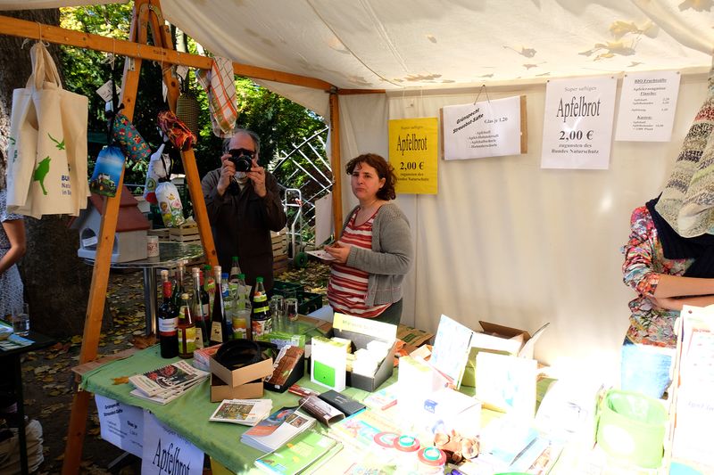 Datei:Apfelmarkt 2017 3.jpg