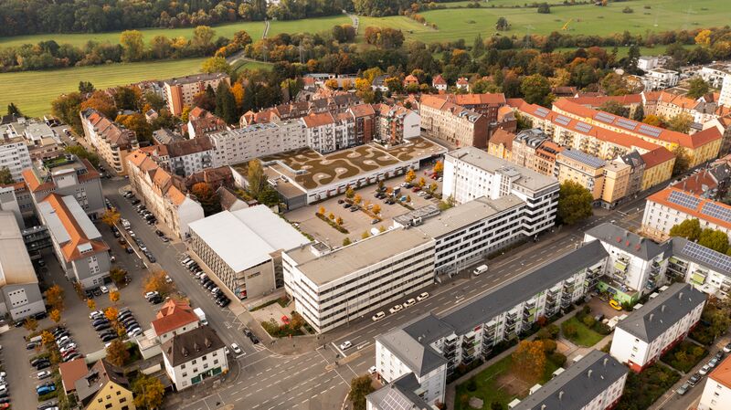 Datei:Bürgeramt Süd Okt 2022.jpg