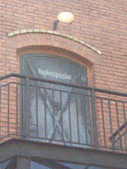 Brauereifest 2007-12.jpg