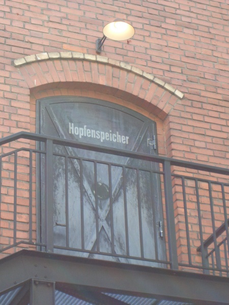 Datei:Brauereifest 2007-12.jpg