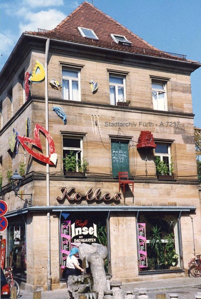 Datei:Cafe Insel A7237.jpg