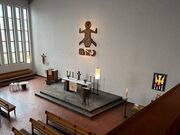 Christuskirche a 20230514.jpg