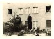 Erntedankfestzug 1956 (2).jpg