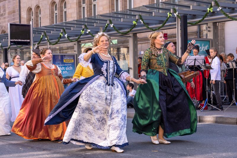 Datei:Erntedankfestzug Sept 2023 101.jpg