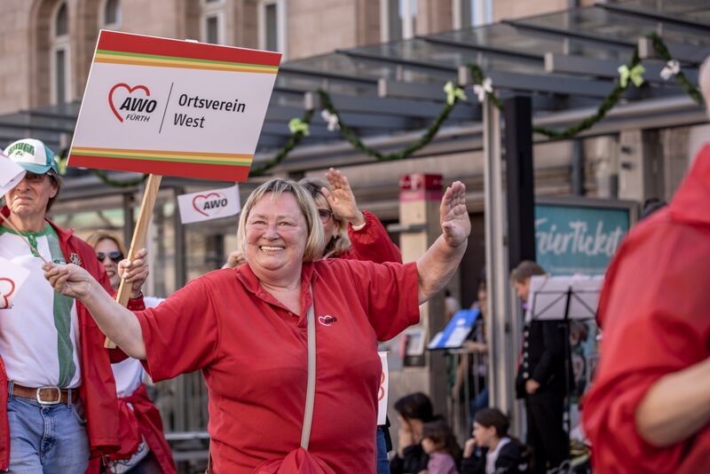 Datei:Erntedankfestzug Sept 2023 51.jpg