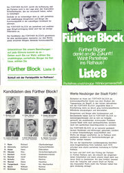 Fürther Block ev Wahlkampf 1972 3.jpg
