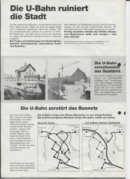Datei:Flyer Die U-Bahn macht die Stadt kaputt.pdf