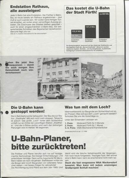 Datei:Flyer Die U-Bahn macht die Stadt kaputt.pdf