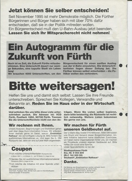 Datei:Flyer Die U-Bahn macht die Stadt kaputt.pdf
