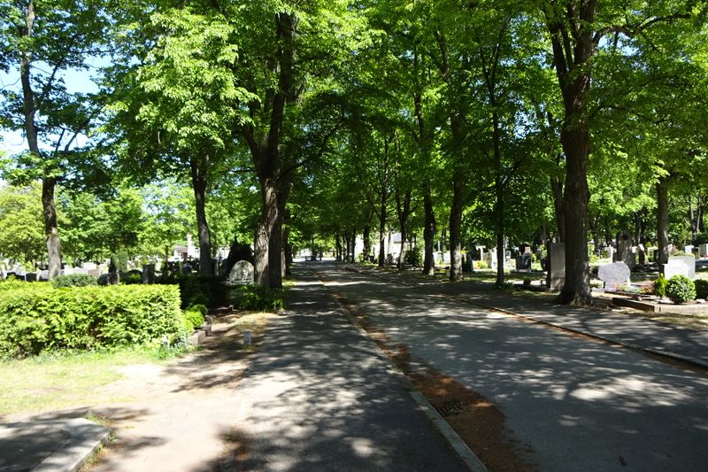 Datei:Friedhof 29.jpg