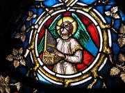 Glasfenster St. Paul b.JPG