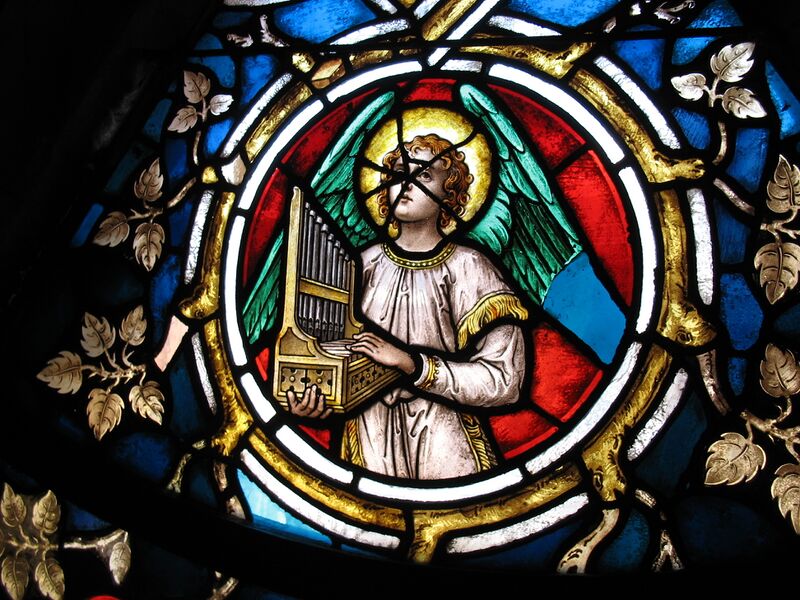 Datei:Glasfenster St. Paul b.JPG