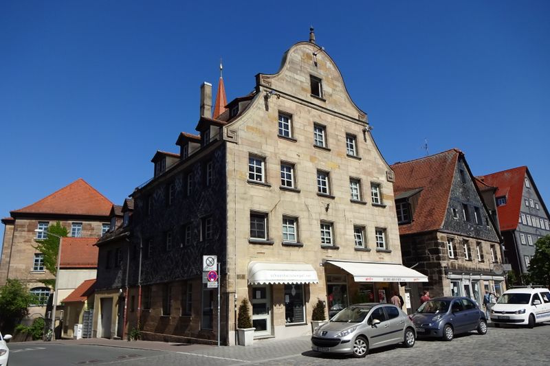 Datei:Gustavstraße 58 und 56.JPG