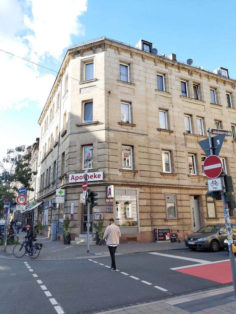 Jakobinen-Apotheke 22.09.2022.jpg