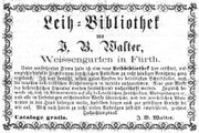 Leihbibliothek 1868.jpg