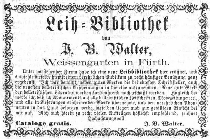 Datei:Leihbibliothek 1868.jpg