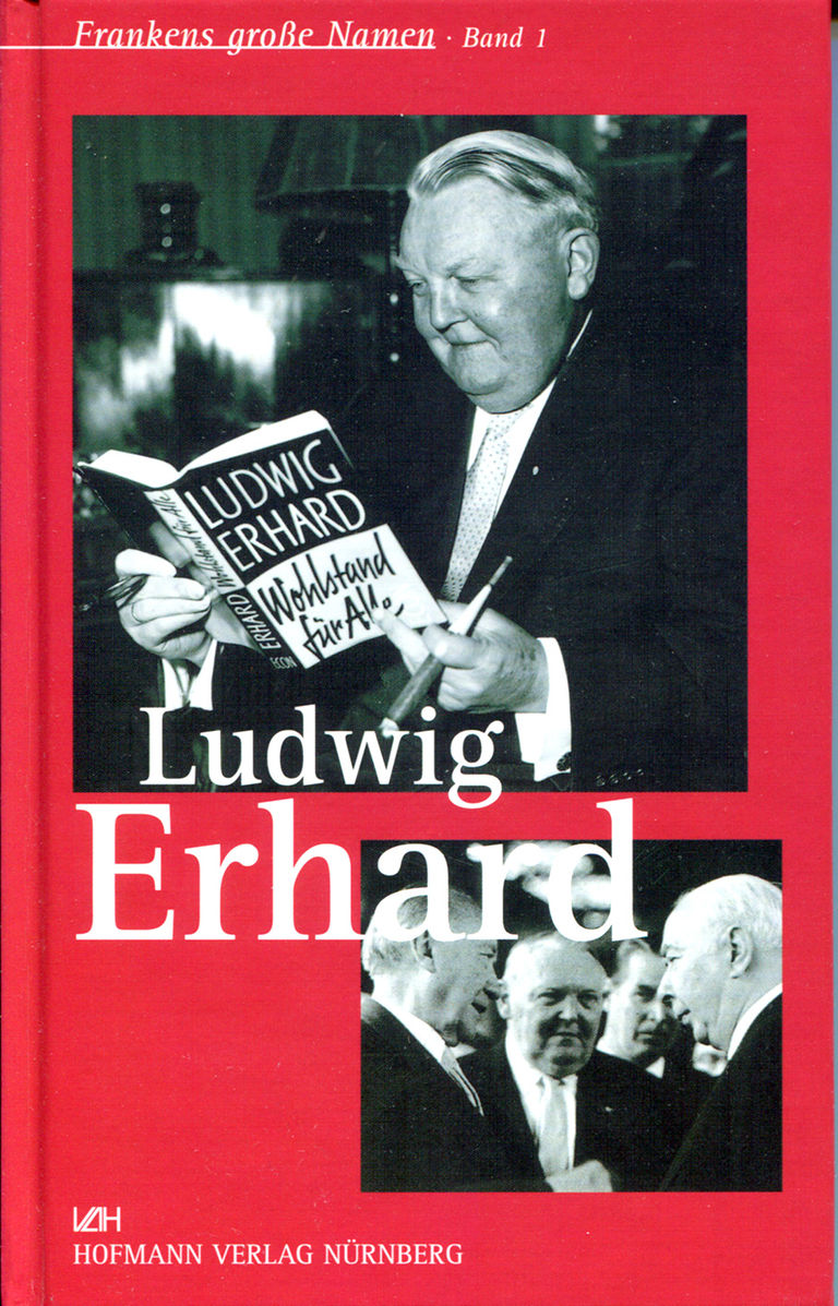 Ludwig Erhard Frankens große Namen.jpg