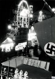 NL-FW 07 012 Alfons Dirscherl Kärwa 1935.jpg