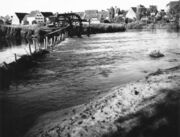 NL-FW 09 KP 723 Wasserrad Stadeln 1937.jpg