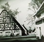 NL-FW 09 KP 805 Romminggasse Stadeln.jpg