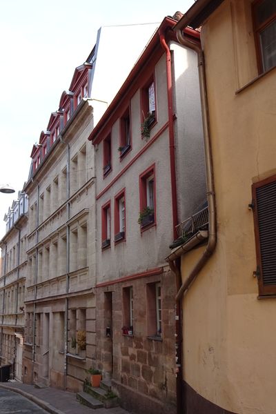 Datei:Obere Fischerstraße 2+4.jpg