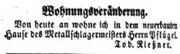 Pflügel 1853b.jpg