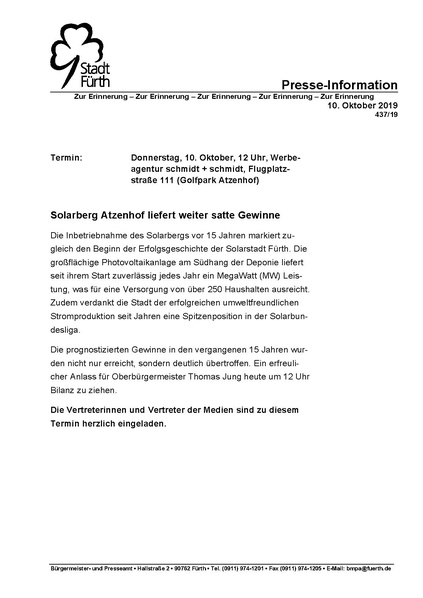 Datei:Pi 15JahreSolarbergFürth Okt19.pdf