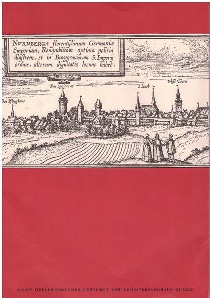 Datei:Quelle Jahrbuch 1965 001.jpg