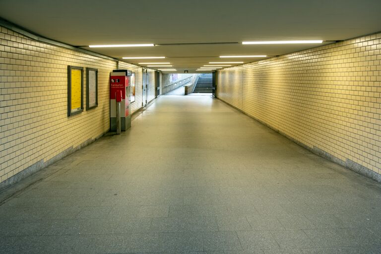 Südausgang HBF Dez 2025 3.jpg