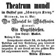 Schwarzes Kreuz 1853.jpg