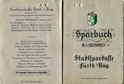 Sparbuch 1.jpeg
