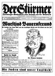 Stürmer Wurstjud Bauernfreund 1929.jpg