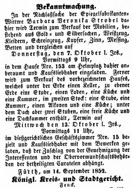 Datei:Strobel 1852.jpg