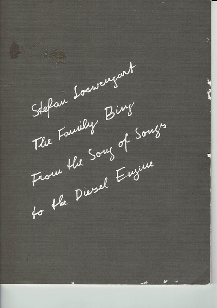 Datei:The story of the Bing Family.pdf
