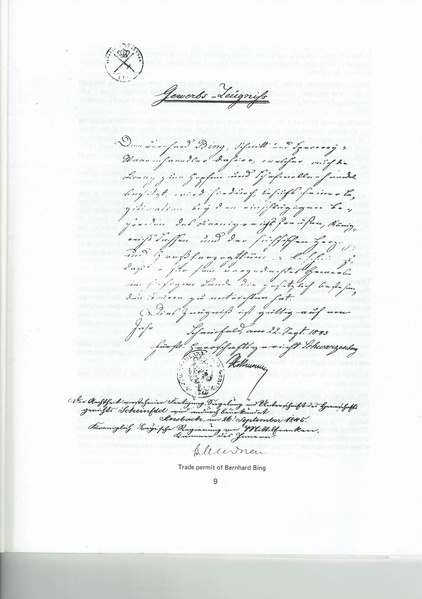 Datei:The story of the Bing Family.pdf