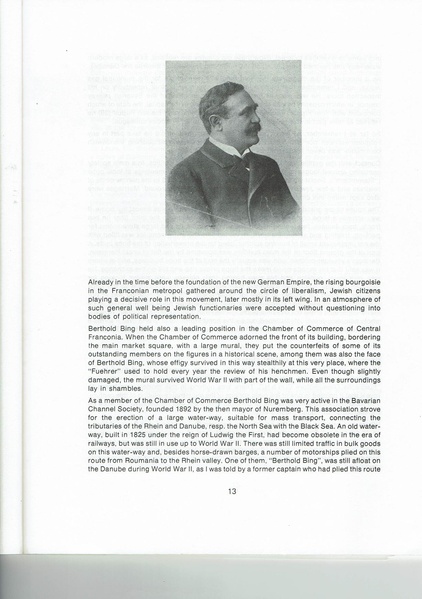 Datei:The story of the Bing Family.pdf