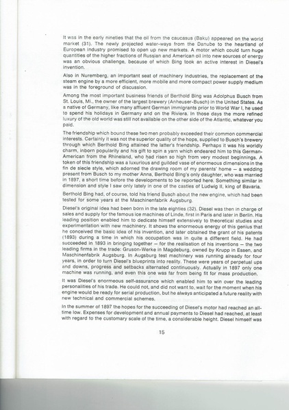 Datei:The story of the Bing Family.pdf