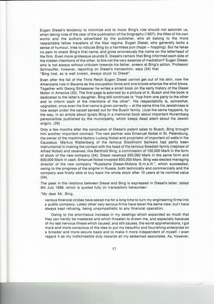 Datei:The story of the Bing Family.pdf