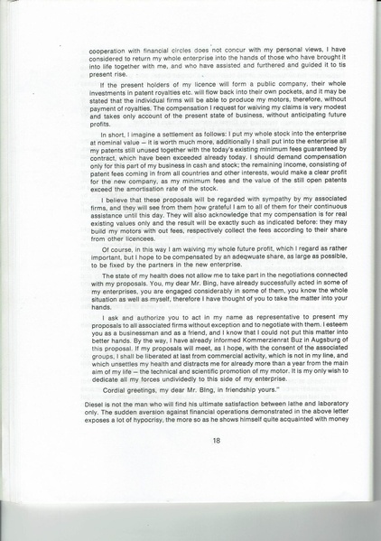 Datei:The story of the Bing Family.pdf