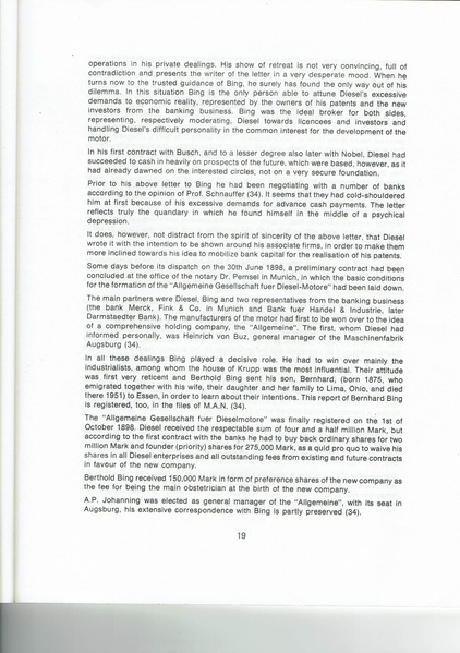 Datei:The story of the Bing Family.pdf